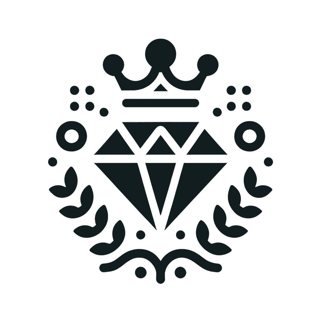 Effective Communication